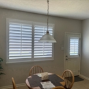 Budget Blinds of Missouri City