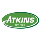 Atkins Building Services and Products Inc