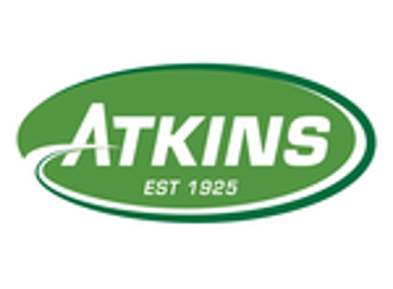 Atkins Building Services and Products Inc - Columbia, MO