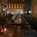Southern Proper - Restaurants