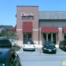 Chipotle Mexican Grill - Fast Food Restaurants