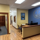 Cambias Insurance Agency: Allstate Insurance - Insurance Consultants & Analysts