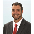 Brandon Fresch - State Farm Insurance Agent - Insurance