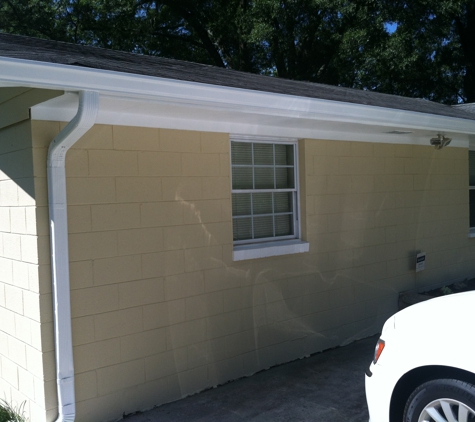 C & G Professional Painting Contractors - Decatur, GA