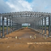 Midstates Construction, Inc gallery