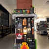 Batteries Plus gallery