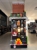 Batteries Plus - Automobile Parts & Supplies