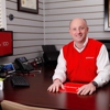 Wes Harris - State Farm Insurance Agent gallery