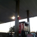H-E-B Fuel - Gas Stations