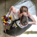 Complete Weddings & Events - Wedding Photography & Videography