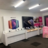 T-Mobile gallery