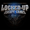 Locked Up Escape Games gallery