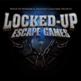 Locked Up Escape Games