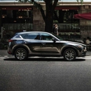 Palm Springs Mazda - New Car Dealers