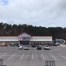 Tractor Supply Co - Garden Centers