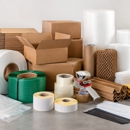 Packaging For Industry