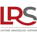 Lifetime Remodeling Systems - Altering & Remodeling Contractors