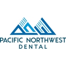 Pacific Northwest Dental - Dentist Beaverton - Cosmetic Dentistry
