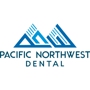 Pacific Northwest Dental - Dentist Beaverton