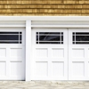 Northeast Garage Door Systems LLC gallery