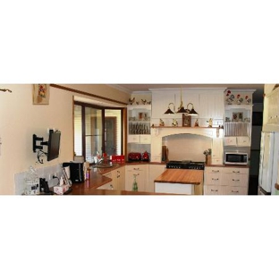Darling Downs Joinery - Glenvale, QLD