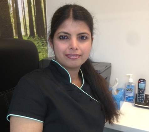 Blue Mountains Dental Centre - Springwood, NSW