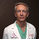 Dr. Mark A. Mostovych, MD