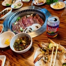 San Soo Korean BBQ - Barbecue Restaurants