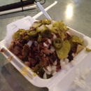 Vitek's Bar-B-Q Inc - Barbecue Restaurants