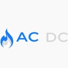 AC/DC Appliance Repair gallery