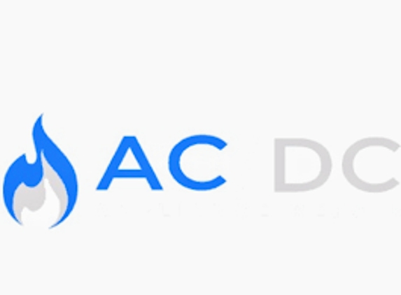 AC/DC Appliance Repair - Washington, DC