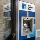 Blue Foundry Bank - Banks