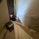 Service Restoration of Moorhead - Water Damage Restoration