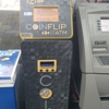 CoinFlip Bitcoin ATM gallery