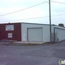 Burrkat Billards & Grill - CLOSED