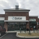 NovaCare Rehabilitation in partnership with OhioHealth - Linworth - Medical Clinics