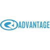 CRI Advantage gallery