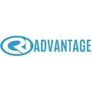 CRI Advantage - Office Buildings & Parks