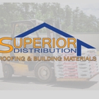 SRS Building Products