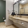 Best Western Plus Duncanville Dallas gallery