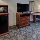 Hampton Inn & Suites Stuart-North - Hotels