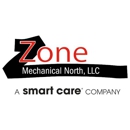 Zone Mechanical North - Mechanical Contractors