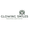 Glowing Smiles Pediatric Dentistry gallery