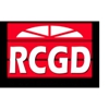 Rose City Garage Doors Inc gallery