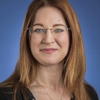 Jane M. Larouche, DO gallery