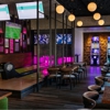 Set Lounge & Billiards gallery