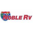 Noble RV Inc