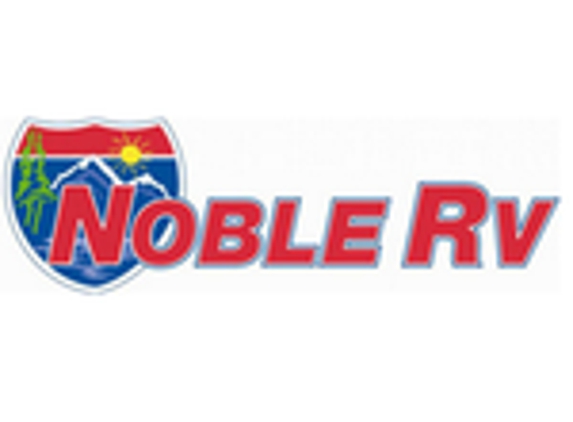 Noble RV Inc - Owatonna, MN