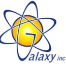 Galaxy Plumbing Heating and Solar Systems, Inc. - Plumbers