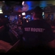 The Rock Bar & Grill